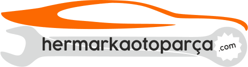 Her Marka Oto Parça Logo